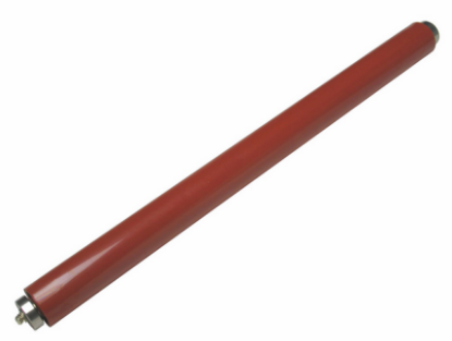 Imagine Kyocera FS9120 Lower Sleeved Roller